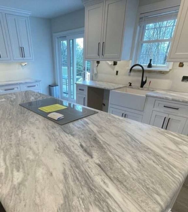 Honed-Marble-1024×650-1 Honed-Marble-1024x650-1